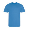 Cornflower Blue